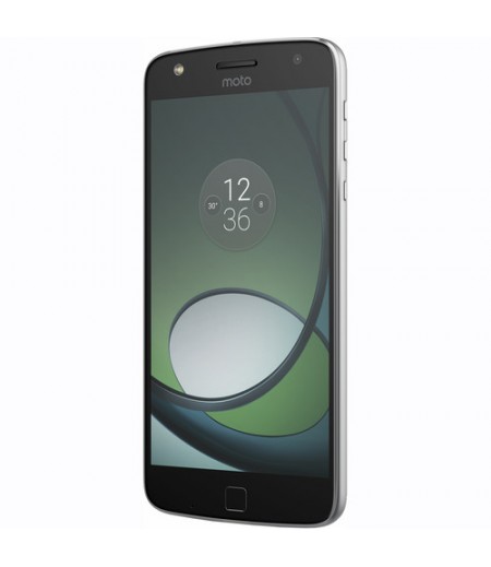 Moto Z Play XT1635 32GB Smartphone