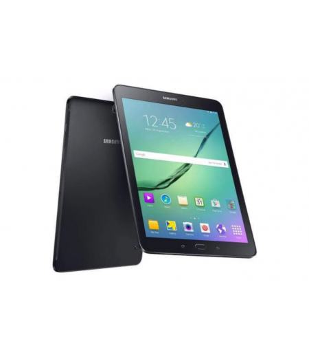 SAMSUNG Galaxy Tab S2 9.7 LTE 32GB [SM-T819]