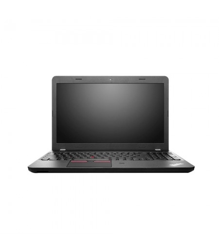 LENOVO Thikpad Edge E460-20ET000KAD Laptop