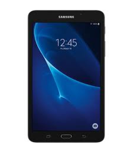 Samsung T285 Tablet