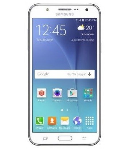 Samsung Galaxy J510F Mobilephone