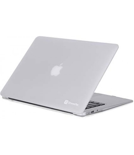 XTREMEMAC MICROSHIELD CASE FOR MACBOOK AIR 13' MBA-HS13 00