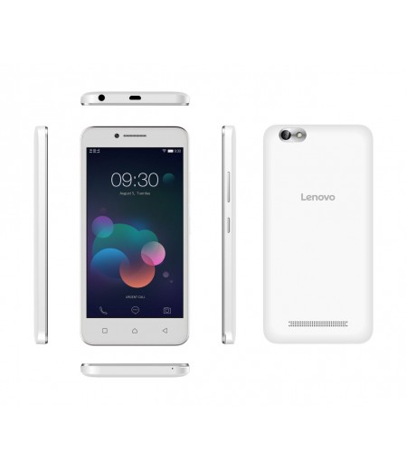 Lenovo A2020 Smartphone