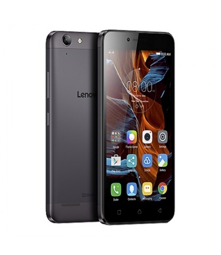Lenovo A6020 Mobile Phone