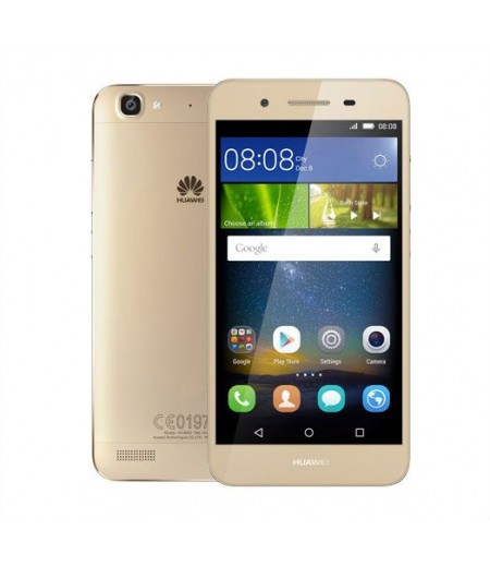 Huawei GR 3 Smartphone
