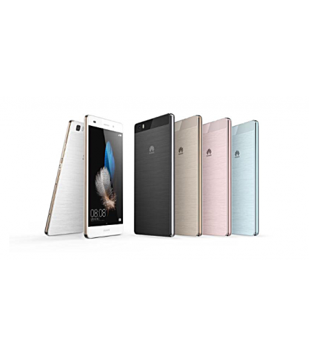Huawei P8 lite Smartphone