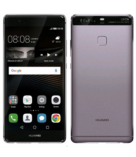 Huawei P9 32GB Smartphone
