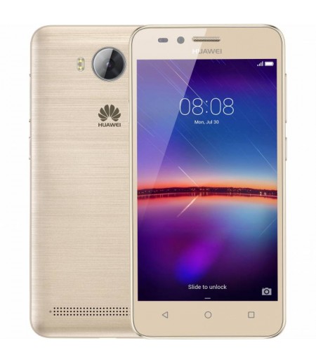 Huawei Y3, II-3G Smartphone