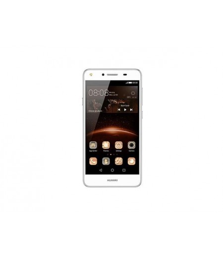 Huawei Y5 II 4G Smartphone
