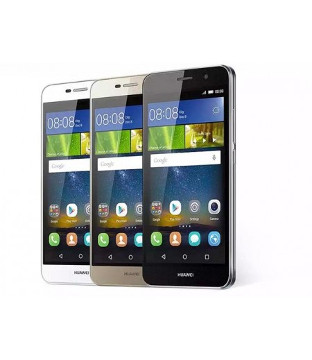 Huawei Y6 Pro Smartphone