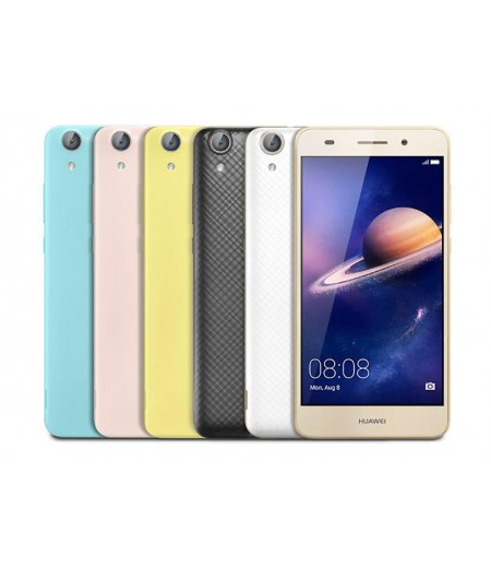 Huawei Y6, II-4G 16GB Other colors