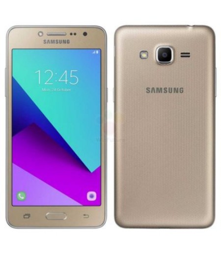 Samsung G532F, Grand Prime Mobile Phone
