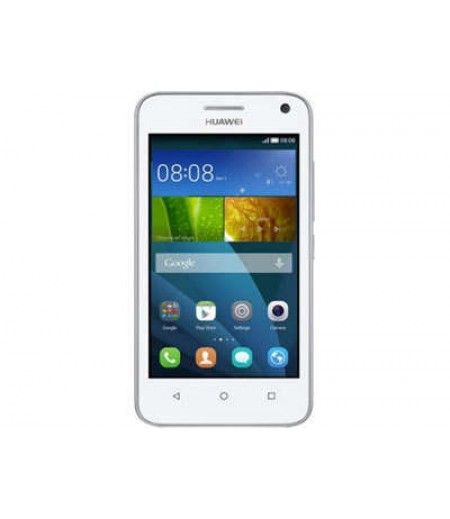Huawei Y3C Smartphone