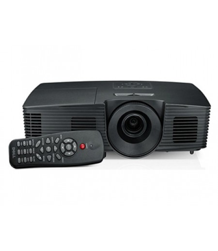  DELL 1220 PROJECTOR 