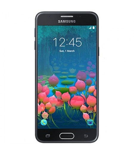 Samsung G570F, J5 Prime Mobilephone