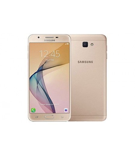 Samsung Galaxy G610F, J7 Prime Mobilephone