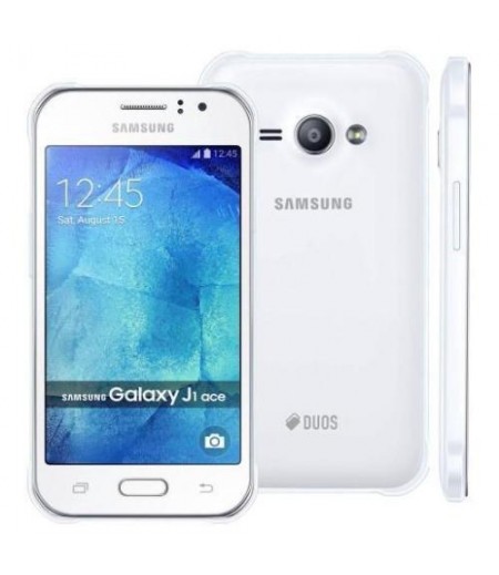Samsung J111, 4G Mobilephone