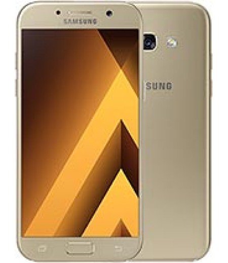 Samsung A5 Mobile phone