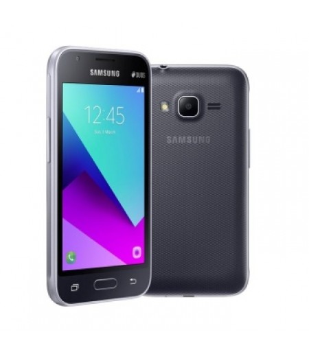 SAMSUNG J106F Galaxy J1 Mini Prime Mobilephone