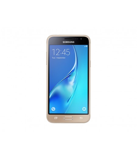 Samsung J320 mobilephone