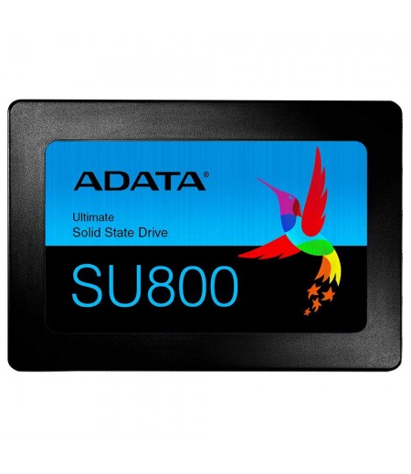 Adata 128GB Ultimate SU800 3D TLC SSD