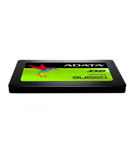  ADATA SU650 ULTIMATE INTERNAL SSD 120GB
