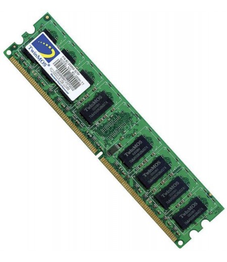 1GB, 1333MHZ, PC3-10600 DDR3 RAM FOR DESKTOP