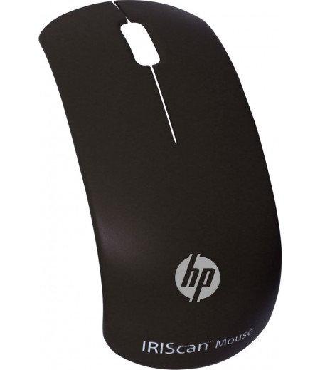 IRIS Handheld Scanners Mouse 2 458124