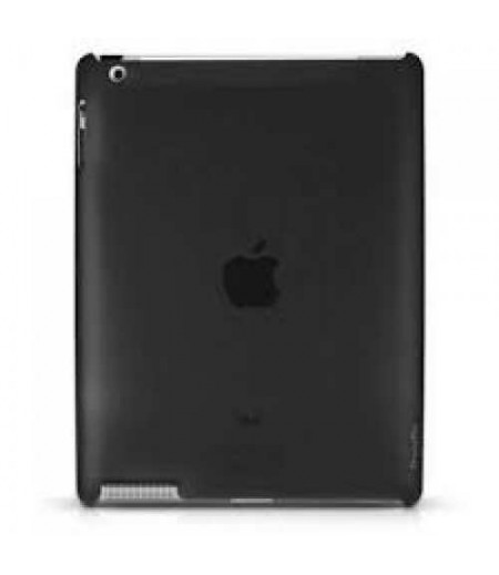 XtremeMac iPad Microshield Case New in BOX for iPad 2, iPad 3 iPad 4 Black