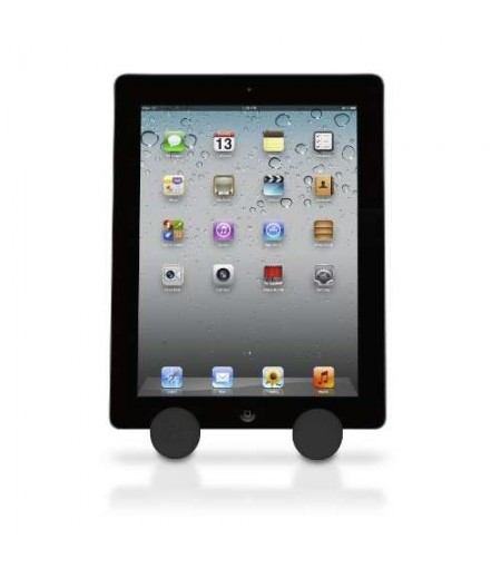 XtremeMac iPad 4 & iPad 2 stands