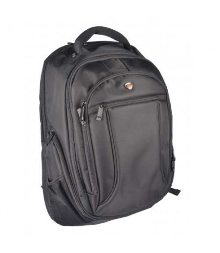 Ambest Neo Laptop Backpack 15.6