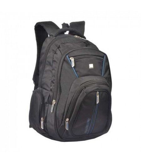 Ambest Bicolor PC Backpack 1.6