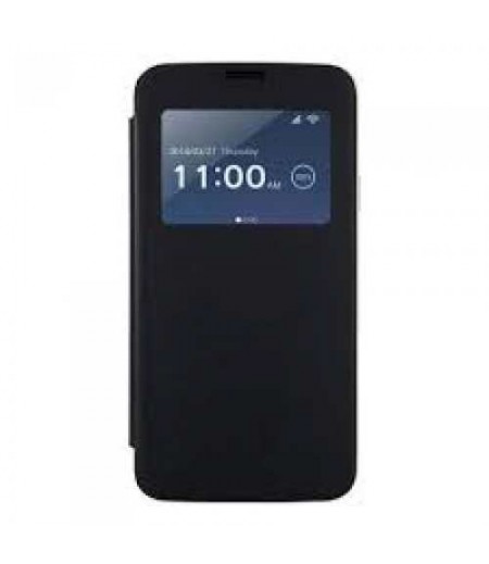 ANYMODE S5 MIRROR IN VIEW COVER BLACK