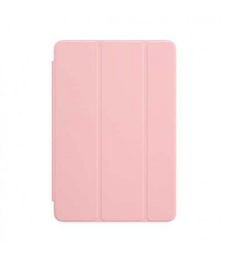 APPLE ACC SMARTCOVER MINI PINK