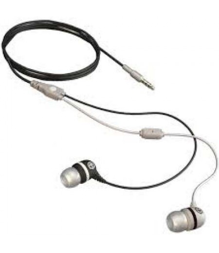 AERIAL 7 SUMO STEREO HEADSET WITH MIC SHADE COLOR 3.5MM