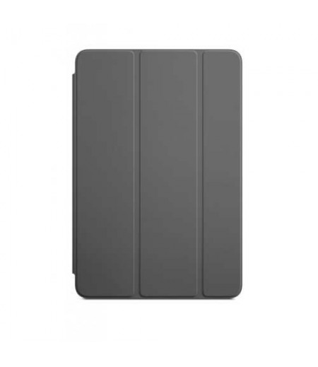 Apple iPad mini Smart Cover (Dark Gray)
