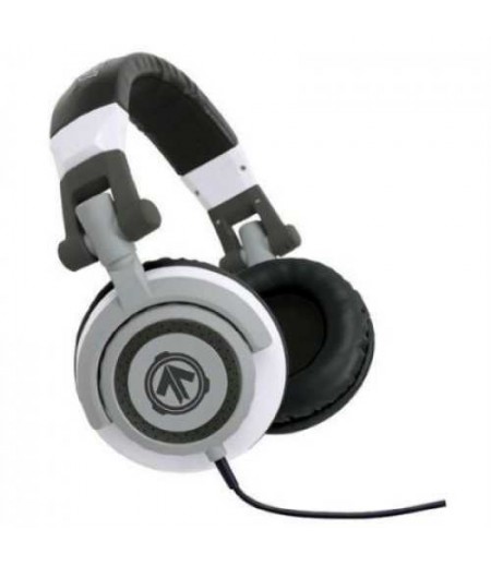 AERIAL 7 TANK STORM STEREO HEADSET 3.5MM