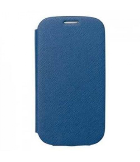ANYMODE DAIRY CASE FOR GALAXY S3 BLUE