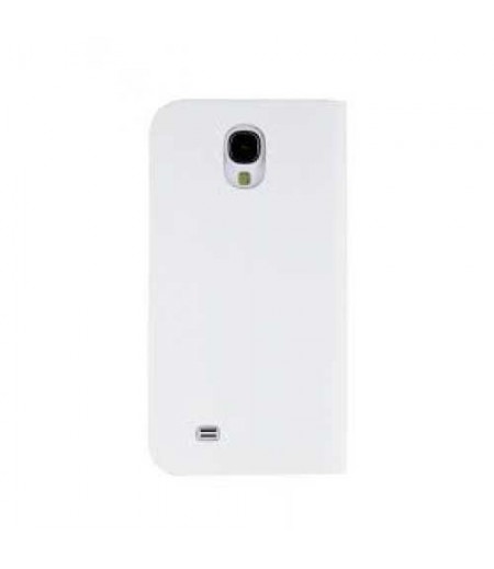ANYMODE NOTE2 DIARY CASE SAFFIANO PATTERN WHITE