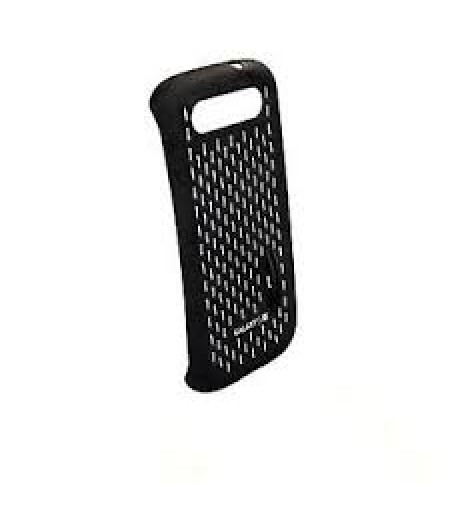 ANYMODE S3 COIN COOL CASE BLACK