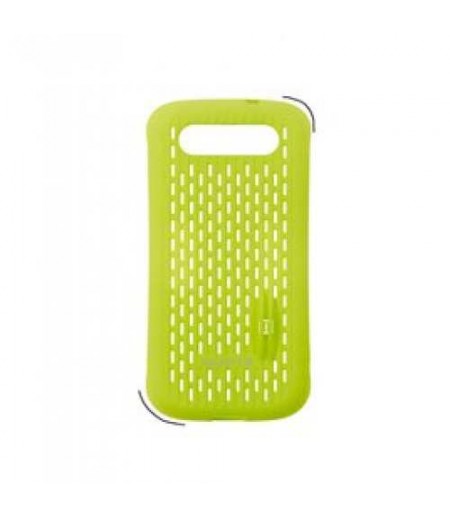 ANYMODE S3 COIN COOL CASE GREEN