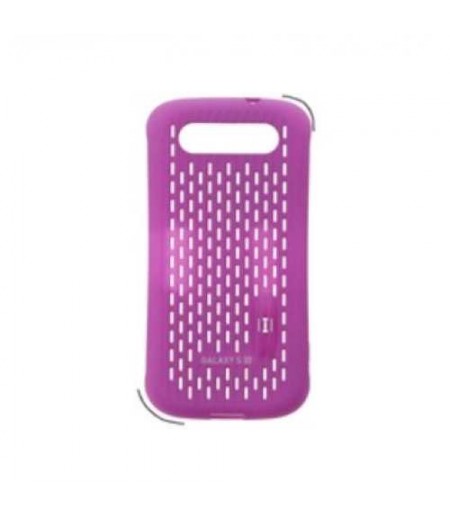 ANYMODE S3 COIN COOL CASE VIOLET