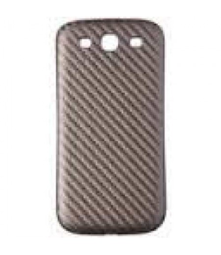 ANYMODE S3 CRADLE CASE CARBON PATTERN GREY