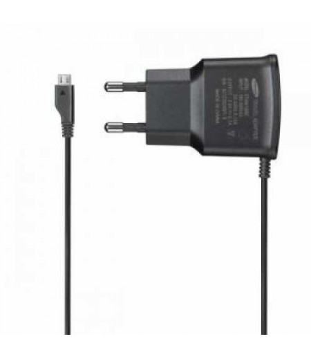 Samsung Home Charger Fixed Cable