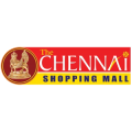 Chennai Shopping