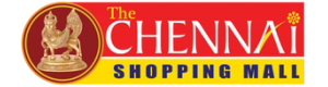 Chennai Shopping-Mall Demo Store-6bc38a90c18e610de03636478d0ba14e