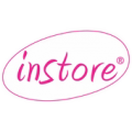 Instore