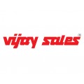 Vijay Sales