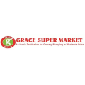 Grace Super Market