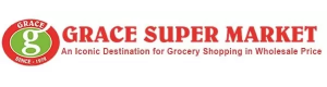 Grace Super Market-Demo Store-6cdfe6f88fb4164b1a1c1ff71338ef17